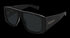 YSL 57 Sungalss Woman Recycled Accessories